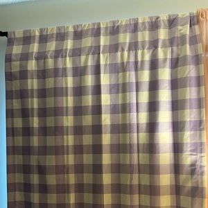 Kids Curtains
